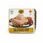 2880TAL_2.jpg
